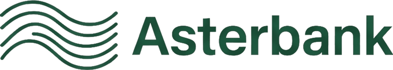 Asterbank Landscaping